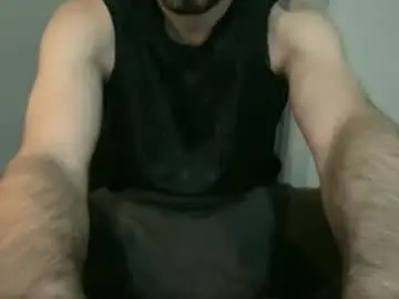 Chaturbate Live Sex Cam of alphajosh