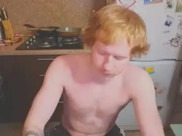 Chaturbate Free Porn Cam of alvin__main