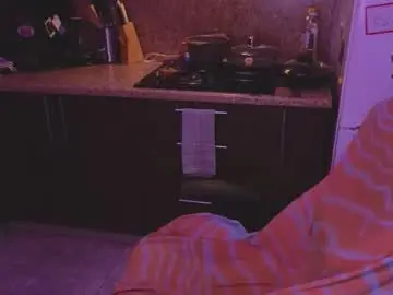 Chaturbate Best live sex cam show of alvin__main