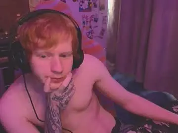 Chaturbate Best Webcam of alvin__main