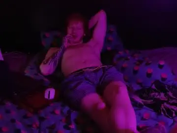 Chaturbate Sex Chat of alvin__main