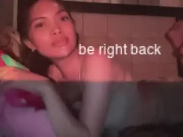 Chaturbate Free Porn Cam of amor_prinsesa