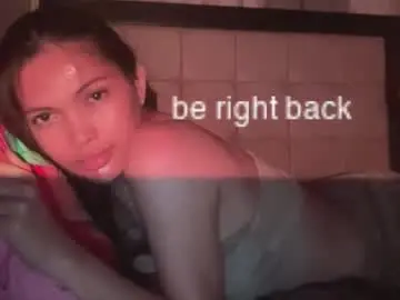 Chaturbate Best Webcam of amor_prinsesa