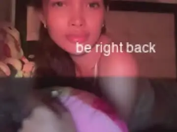 Chaturbate Private Sex Chat of amor_prinsesa