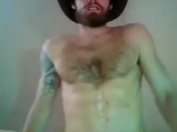 Chaturbate Adult Webcams of amputeeadventurer