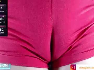 Chaturbate Private Sex Chat of ana_loveee