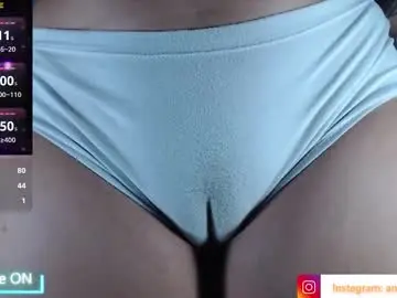 Chaturbate Best live sex cam show of ana_loveee