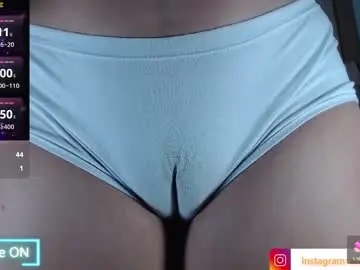 Chaturbate Free Porn Cam of ana_loveee