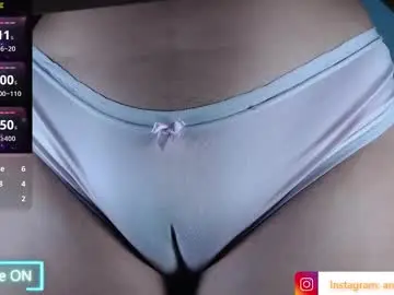 Chaturbate Adult Webcams of ana_loveee
