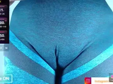 Chaturbate Watch Live Sex Cams of ana_loveee