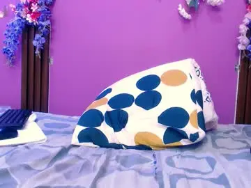 Chaturbate Nude Webcam of analdeepalejandra18