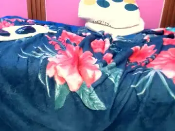 Chaturbate Best Webcam of analdeepalejandra18