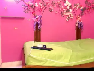 Chaturbate Private Sex Chat of analdeepalejandra18