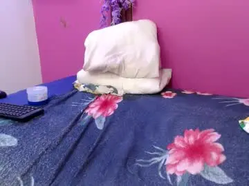 Chaturbate Best live sex cam show of analdeepalejandra18