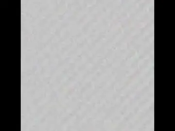 Chaturbate Adult Video Chat of analdeepalejandra18