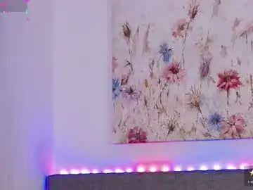 Chaturbate Best live sex cam show of anntonellalee