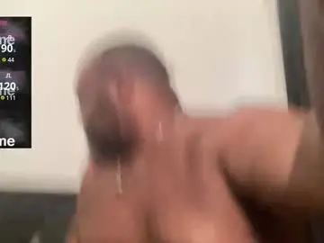 Chaturbate Live Sex of azzlikemine