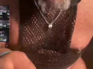 Chaturbate Best Webcam of azzlikemine