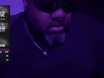 Chaturbate Live Sex of azzlikemine