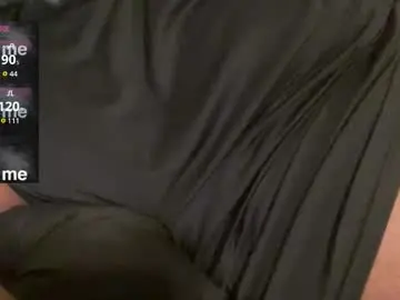 Chaturbate Live Porn of azzlikemine