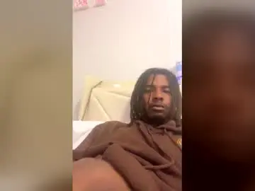 Chaturbate Nude Webcam of backshotking9851