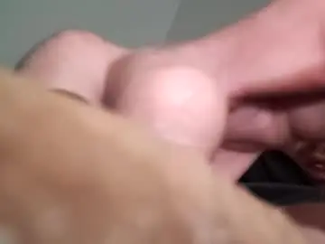 Chaturbate Best live sex cam show of barniemay1