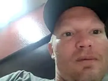 Chaturbate Private Sex Chat of barniemay1