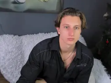 Chaturbate Sex Cam of bubblecum_