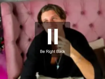 Chaturbate Nude Webcam of bubblecum_