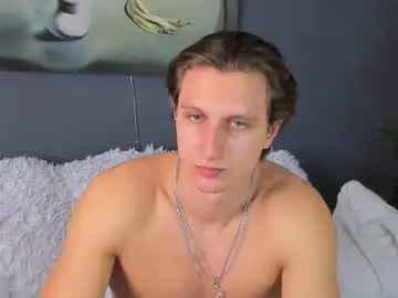 Chaturbate Adult Webcam of bubblecum_