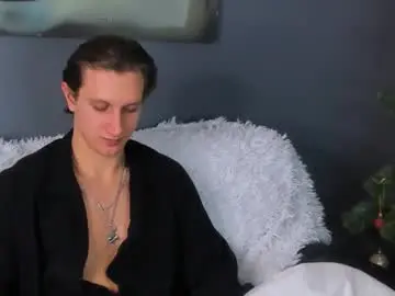 Chaturbate Live Sex Cam of bubblecum_