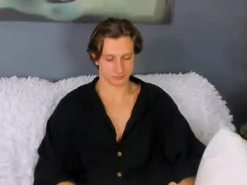 Chaturbate Sex Cam of bubblecum_