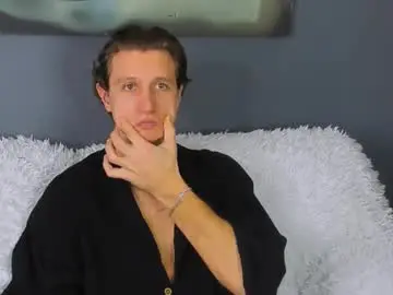 Chaturbate Live Porn of bubblecum_