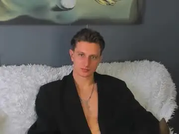 Chaturbate Watch Live Sex Cams of bubblecum_