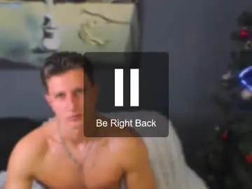 Chaturbate Adult Webcams of bubblecum_