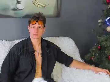 Chaturbate Watch Live Sex Cams of bubblecum_