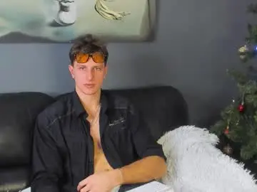 Chaturbate Watch Live Sex Cams of bubblecum_