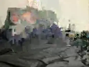 Chaturbate Best Webcam of bustedsprockets