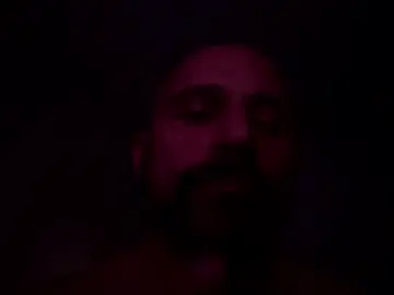 Chaturbate Adult Webcam of bustedsprockets