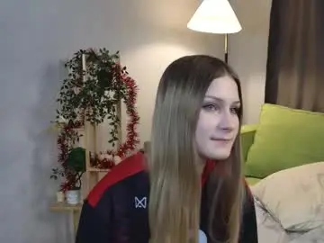 camiekubal from chaturbate