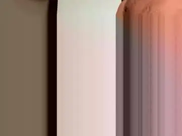 cdub2533 from chaturbate