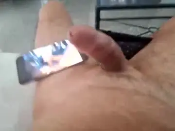 chule63 from chaturbate