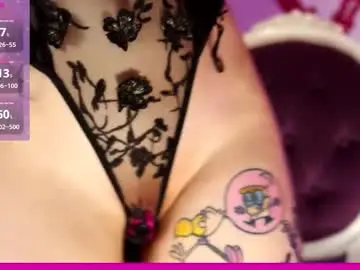 Chaturbate Watch Live Sex Cams of coolteacher