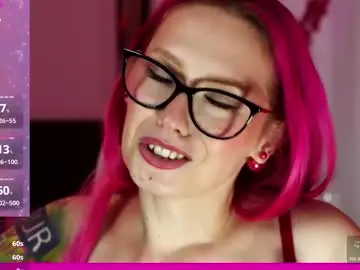 Chaturbate Live Sex Cam of coolteacher