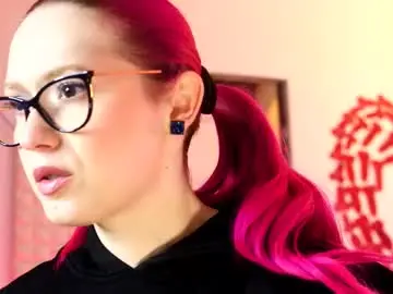 Chaturbate Adult Webcam of coolteacher