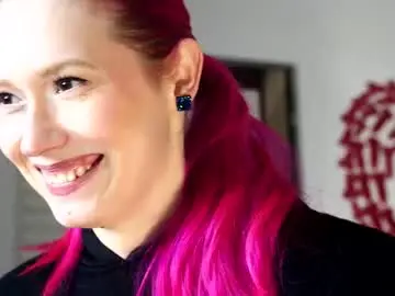 coolteacher from chaturbate