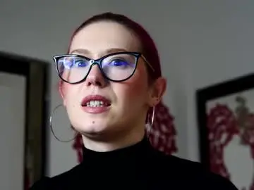 Chaturbate Nude Webcam of coolteacher