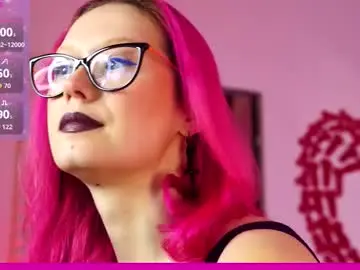 Chaturbate Live Sex of coolteacher