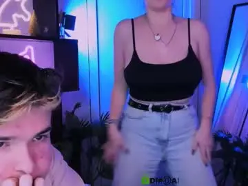 Chaturbate Best live sex cam show of daisy_candy