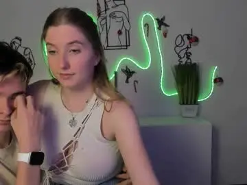 Chaturbate Best live sex cam show of daisy_candy